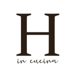 Ristorante Harmonia, Monte San Pietro orari di apertura