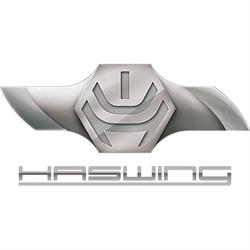 Haswing Italia, Trapani orari di apertura