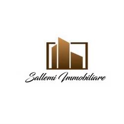 Sallemi immobiliare, Vittoria orari di apertura