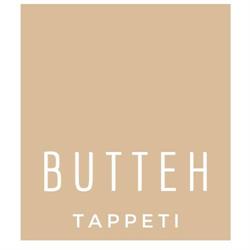 Butteh Tappeti Padova, orari di apertura