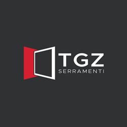 TGZ Serramenti, Azzano Decimo orari di apertura