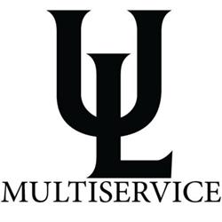 ULMultiservice, Cagliari orari di apertura