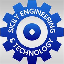 Sietech Srl, Giarre orari di apertura