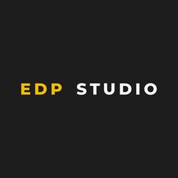 EDP Studio di Edoardo Di Pentima, Alba Adriatica orari di apertura