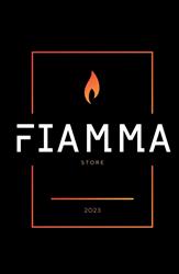 Fiamma Store Dubino, Nuova Olonio - Orari di apertura