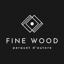 FineWood Srl, Sarnico orari di apertura