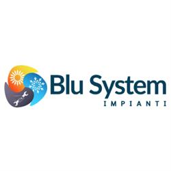 Blu System Impianti di Calletti Maria, Alfonsine orari di apertura