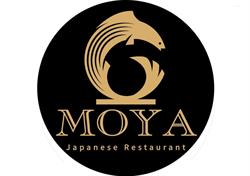Sushi Moyaladispoli, Ladispoli orari di apertura