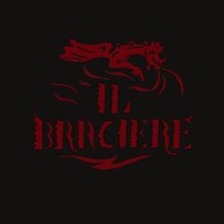 Il Braciere, Finale Ligure orari di apertura