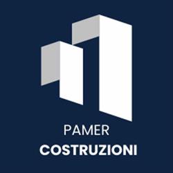Pamer Costruzioni, Piacenza orari di apertura