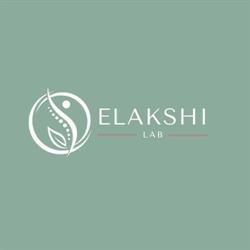 Elakshi Lab, Pontedera orari di apertura