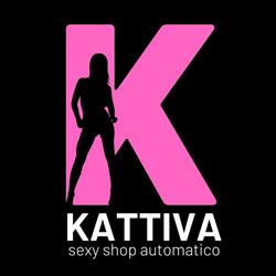 Kattiva Sexy Shop Automatico 24 ore, Dairago orari di apertura