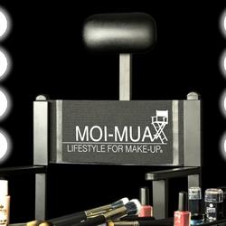 Sedie Trucco e Postazioni Make-up, Bellaria orari di apertura