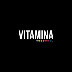 Vitamina Mood, Ariano Irpino orari di apertura