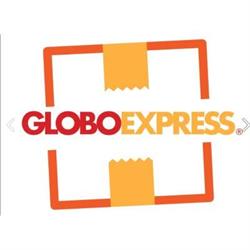 Globo Express Marcianise, orari di apertura