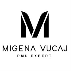 Migena Vucaj, Cesate orari di apertura