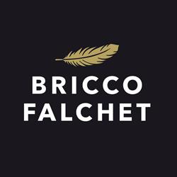 BRICCO FALCHET, Mombercelli orari di apertura