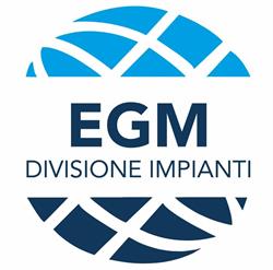 EGM divisione impianti, Arcene orari di apertura