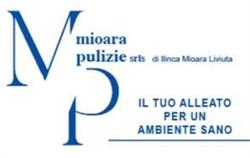 Mioara Pulizie, San Donà di Piave orari di apertura