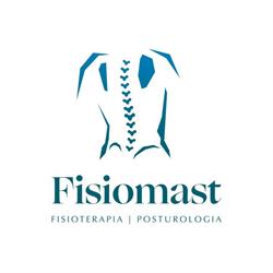 Fisiomast. Fisioterapia e Posturologia, Qualiano orari di apertura