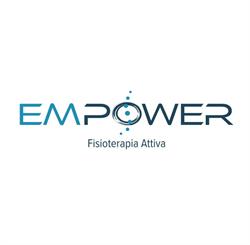 EmPower Fisioterapia Attiva Pavia, orari di apertura