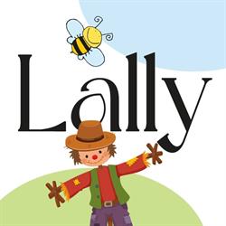 Fattoria Lally, Sequals orari di apertura