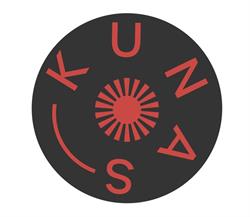 Kunas - Asian Bistrot, Monza orari di apertura