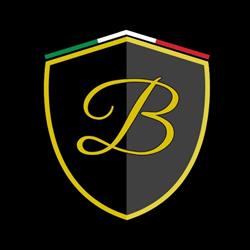 Baglieri Motors, Biella orari di apertura
