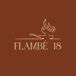 Flambè 18, Vasto orari di apertura