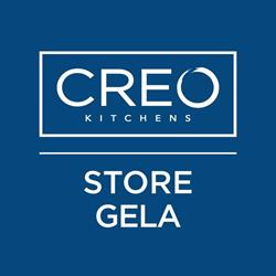 Creo Store Gela, orari di apertura