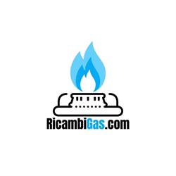 RicambiGas.com, Veroli orari di apertura