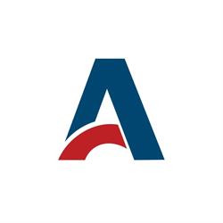 Atenia Consulting S.r.l. - Società Benefit, Terracina orari di apertura