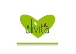 Ulivita, Gorizia orari di apertura
