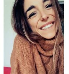 Dott.ssa Covini Sofia, Milano orari di apertura
