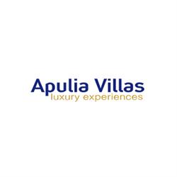 Apulia Villas - Holiday Rentals & Property Management, Alezio orari di apertura