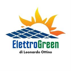 ElettroGreen, Biella orari di apertura