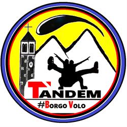 Trentino Parapendio Borgo Volo Tandem Borgo Chiese, Condino - Orari di apertura