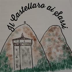 Il Castellaro ai Sassi, Guiglia orari di apertura