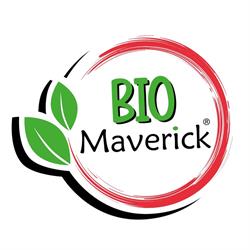 Maverick international, Verona orari di apertura