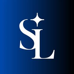 Skin Lovers s.r.l., Magione orari di apertura