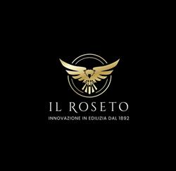Il Roseto S.r.l., Casalnuovo di Napoli orari di apertura