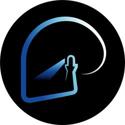 ScanSke Protocol, Quartu Sant'Elena orari di apertura