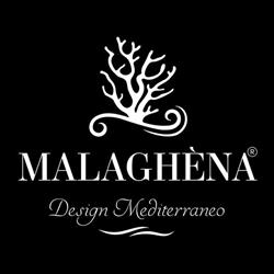 Malaghena, Reggio Calabria orari di apertura