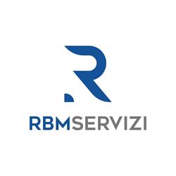 RBM SERVIZI - Noleggio Biancheria, Venezia orari di apertura