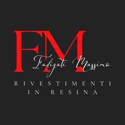 FM Rivestimenti In Resina, Brignano Gera d'Adda orari di apertura