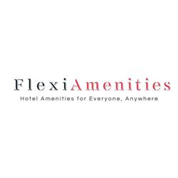 Flexi Amenities, Viareggio orari di apertura