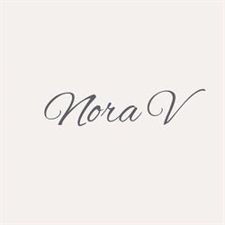 Nora V, Treviso orari di apertura