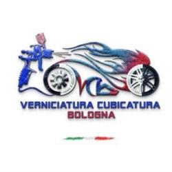 Verniciatura, cubicatura, tampografia srl, Zola Predosa orari di apertura