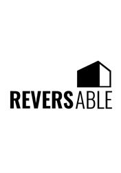 Reversable srls, San Mauro Torinese orari di apertura