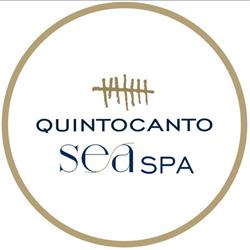 Quintocanto Sea Spa, Palermo orari di apertura